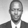 Marcel Oderoh