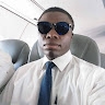John mabanza Kakuendi