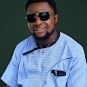 Patrick Oleje