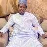 idris yusuf ibrahim