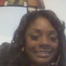 Shonda Goodson