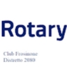 Segreteria Rotary Club Frosinone