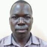 BULENI MILTON