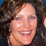 Carol Sinclair
