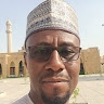 Saad Ahmad 