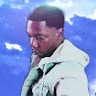 Jirrell Abraham