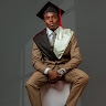 Muyambi Stephen