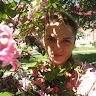 Елена Билык