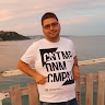 Simeon Iliev