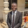 Elie Mulonda