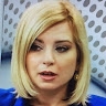 Neda Pleic