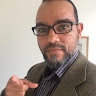 Gustavo Adolfo Flores Molina