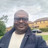 Patrick Wontumi