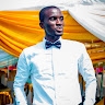 Daniel Akinbinu