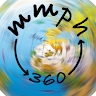 mmph 360  