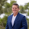 Anthony Pallazola P.A.