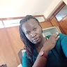 arineitwe ruth