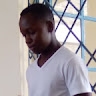 Jacton Opata