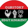 OurStory Edutainment