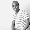 Wycliffe Oreti