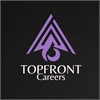 Topfront Careers