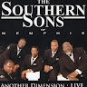 Southern Sons of Memphis  