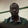 takundwa mugugu
