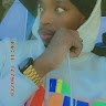 Raa Alexandre