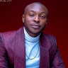 Ovye Collins Sunday