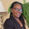Shanada Paulk