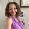 Tanisha Garner