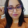 Sara Abuharaz