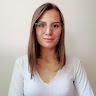Maria-Andreea Coteață