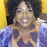 Leonetta Terrell