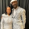 Patricia Wilson