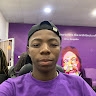 Muhammad Oni