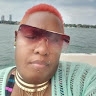 Candis Robinson
