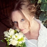 Jenn Beck