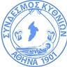 ΣΥΝΔΕΣΜΟΣ ΚΥΘΝΙΩΝ ΣΥΝΔΕΣΜΟΣ ΚΥΘΝΙΩΝ