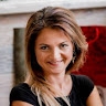 Ieva Ancāne