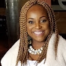 Shareece Williams