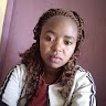 VIDELIS MWANGI