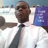 Okoro Sunday