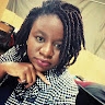 winnie juma