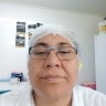 Taiafiafi Tevesi