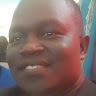 Daniel Okodan