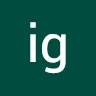 ig rom