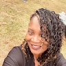 Anita Toliver-Rodney