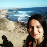 Irene Doula