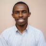 THOMAS MWANGI